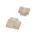 LTST-C170KRKT - LED RED CLEAR SMD