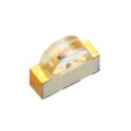LTST-S321CKT - LED 1208 SMD R/A