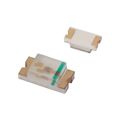 LTST-C150KYKT - LED AMBER CLEAR 1206 SMD