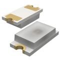 SMLE12BC7TT86 - SMLE12BC7TT86 datasheet pdf and LED Indication - Discrete product details from ROHM Semiconductor stock available on our website