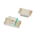 LTST-C150CKT - LTST-C150CKT datasheet pdf and LED Indication - Discrete product details from Lite-On Inc. stock available on our website