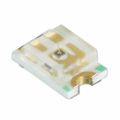 5988181107F - 5988181107F datasheet pdf and LED Indication - Discrete product details from Dialight stock available on our website