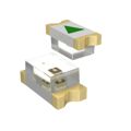 5988090107F - 5988090107F datasheet pdf and LED Indication - Discrete product details from Dialight stock available on our website