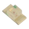 APTR3216PBC/A - APTR3216PBC/A datasheet pdf and LED Indication - Discrete product details from Kingbright stock available on our website