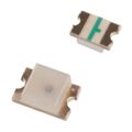 SML-LXT0805SRW-TR - LED RED DIFFUSED 0805 SMD