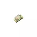 QBLP595-R - LED RED CLEAR 0402 SMD