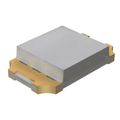 SML-P11VTT86R - SML-P11VTT86R datasheet pdf and LED Indication - Discrete product details from ROHM Semiconductor stock available on our website