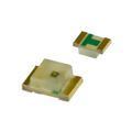 FA1112H-TR - LED ORANGE DIFFUSED 2125 SMD