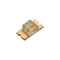 LTST-C230UBKT - LED BLUE CLEAR CHIP SMD