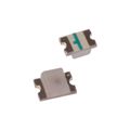HSMA-C170 - LED AMBER DIFFUSED CHIP SMD