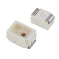 LT M673-R1S2-35 - LT M673-R1S2-35 datasheet pdf and LED Indication - Discrete product details from OSRAM Opto Semiconductors Inc. stock available on our website
