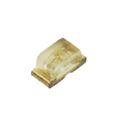 APHHS1005VGC/A - APHHS1005VGC/A datasheet pdf and LED Indication - Discrete product details from Kingbright stock available on our website