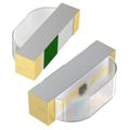 APA2106SYCK/J3-PRV - APA2106SYCK/J3-PRV datasheet pdf and LED Indication - Discrete product details from Kingbright stock available on our website