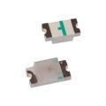 HSMB-C150 - HSMB-C150 datasheet pdf and LED Indication - Discrete product details from Broadcom Limited stock available on our website