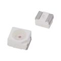 LTST-T670EKT - LTST-T670EKT datasheet pdf and LED Indication - Discrete product details from Lite-On Inc. stock available on our website