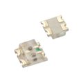 LTST-C19HE1WT - LTST-C19HE1WT datasheet pdf and LED Indication - Discrete product details from Lite-On Inc. stock available on our website