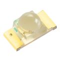 APTD3216QBC/D - APTD3216QBC/D datasheet pdf and LED Indication - Discrete product details from Kingbright stock available on our website