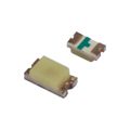 LTW-C191TL5 - LED WHITE CHIP SMD