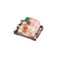 APTB1612LSURKCGKC - HELI Colour; 1.6X1.2MM LOW CURRENT RED/GRN SMD LED
