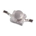 SSL-LXA228SOC-TR31 - SSL-LXA228SOC-TR31 datasheet pdf and LED Indication - Discrete product details from Lumex Opto/Components Inc. stock available on our website