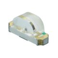 5988350107F - 5988350107F datasheet pdf and LED Indication - Discrete product details from Dialight stock available on our website