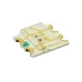 5988670207F - 5988670207F datasheet pdf and LED Indication - Discrete product details from Dialight stock available on our website