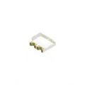 5988450202CF - 5988450202CF datasheet pdf and LED Indication - Discrete product details from Dialight stock available on our website