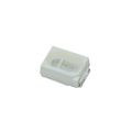 CLM3A-BKW-CTBUB453 - Standard LEDs - SMD Blue LED