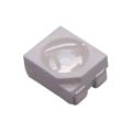 CLM4B-BKW-CUAVA453 - Standard LEDs - SMD Blue LED