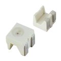 LY A676-Q2S1-26 - LY A676-Q2S1-26 datasheet pdf and LED Indication - Discrete product details from OSRAM Opto Semiconductors Inc. stock available on our website