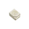 CLM1B-BKW-CTBUB453 - LED, BLUE, 100mW, PLCC-2