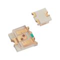 SML-LX15IIC-TR - SML-LX15IIC-TR datasheet pdf and LED Indication - Discrete product details from Lumex Opto/Components Inc. stock available on our website