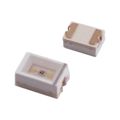 SML-010FTT86 - SML-010FTT86 datasheet pdf and LED Indication - Discrete product details from ROHM Semiconductor stock available on our website