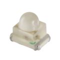 APDA3020LVBC/D - APDA3020LVBC/D datasheet pdf and LED Indication - Discrete product details from Kingbright stock available on our website