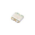 19-337C/RSBHGHC-A88/4T - 19-337C/RSBHGHC-A88/4T datasheet pdf and LED Indication - Discrete product details from Everlight Electronics Co Ltd stock available on our website