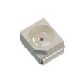 SML-LX2832IGC-TR - SML-LX2832IGC-TR datasheet pdf and LED Indication - Discrete product details from Lumex Opto/Components Inc. stock available on our website