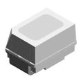 VLMP232M2N2-GS08 - VLMP232M2N2-GS08 datasheet pdf and LED Indication - Discrete product details from Vishay Semiconductor Opto Division stock available on our website