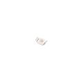 AA3528CGCKT09 - AA3528CGCKT09 datasheet pdf and LED Indication - Discrete product details from Kingbright stock available on our website
