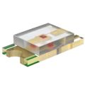 5988280107F - 5988280107F datasheet pdf and LED Indication - Discrete product details from Dialight stock available on our website