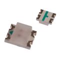 HSMF-C158 - HSMF-C158 datasheet pdf and LED Indication - Discrete product details from Broadcom Limited stock available on our website