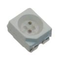 AAA3528CGKSRC - LED 3.5X2.8MM RED/GRN CLR SMD