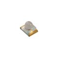 SML-LXL1209SRC-TR - SML-LXL1209SRC-TR datasheet pdf and LED Indication - Discrete product details from Lumex Opto/Components Inc. stock available on our website
