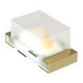 5975312407F - LED GREEN DIFFUSED 0603 SMD