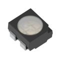 ASMB-LTB2-0A333 - ASMB-LTB2-0A333 datasheet pdf and LED Indication - Discrete product details from Broadcom Limited stock available on our website