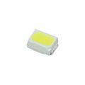 CLM3A-MKW-CVBXA233 - Standard LEDs - SMD Warm White LED