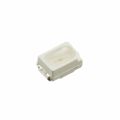 AA3021SESK/J4-TR - AA3021SESK/J4-TR datasheet pdf and LED Indication - Discrete product details from Kingbright stock available on our website
