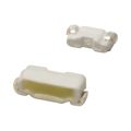 LTW-008ZDL - LTW-008ZDL datasheet pdf and LED Indication - Discrete product details from Lite-On Inc. stock available on our website