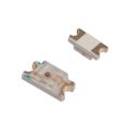 CMD15-21UGC/TR8 - CMD15-21UGC/TR8 datasheet pdf and LED Indication - Discrete product details from Visual Communications Company - VCC stock available on our website