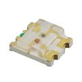 SM1210RGY - SM1210RGY datasheet pdf and LED Indication - Discrete product details from Bivar Inc. stock available on our website
