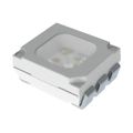 LTST-G683GEB - LED RGB 6PLCC SMD